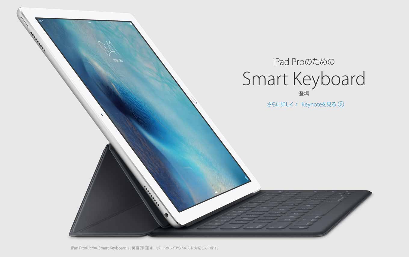 smartkeybord.jpg Smartkeybord