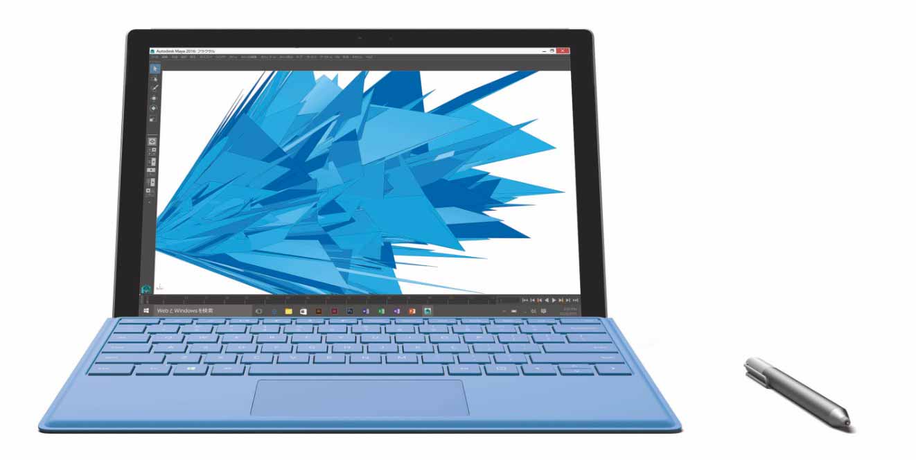 Surface4 01