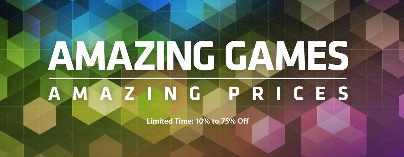 amazingapp.jpg Amazingapp