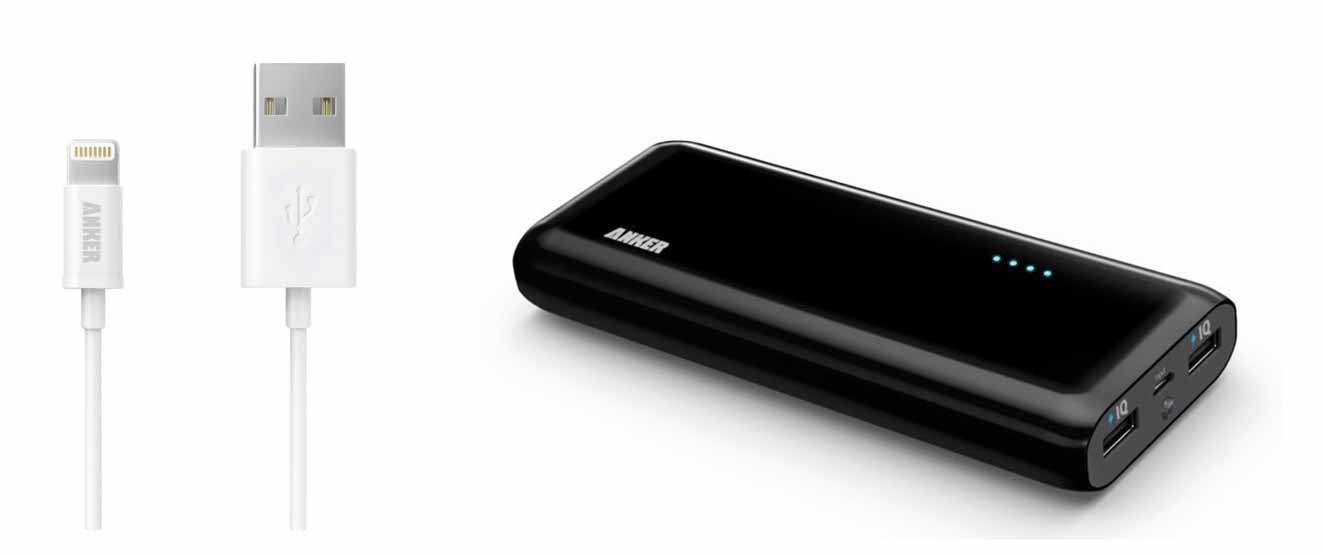 ankersellipadpro.jpg Ankersellipadpro