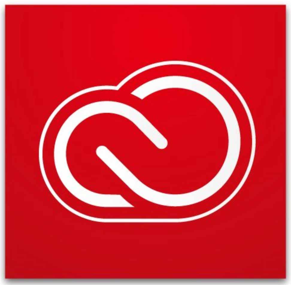 crieitivecloud.jpg Crieitivecloud
