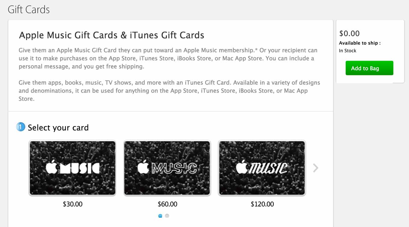 Giftcardsitunes1