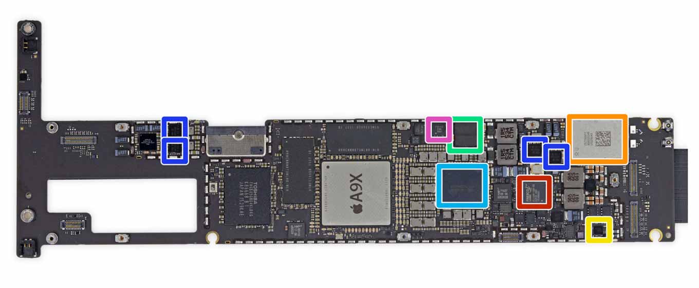 ifixitipadpro-03.jpg Ifixitipadpro 03