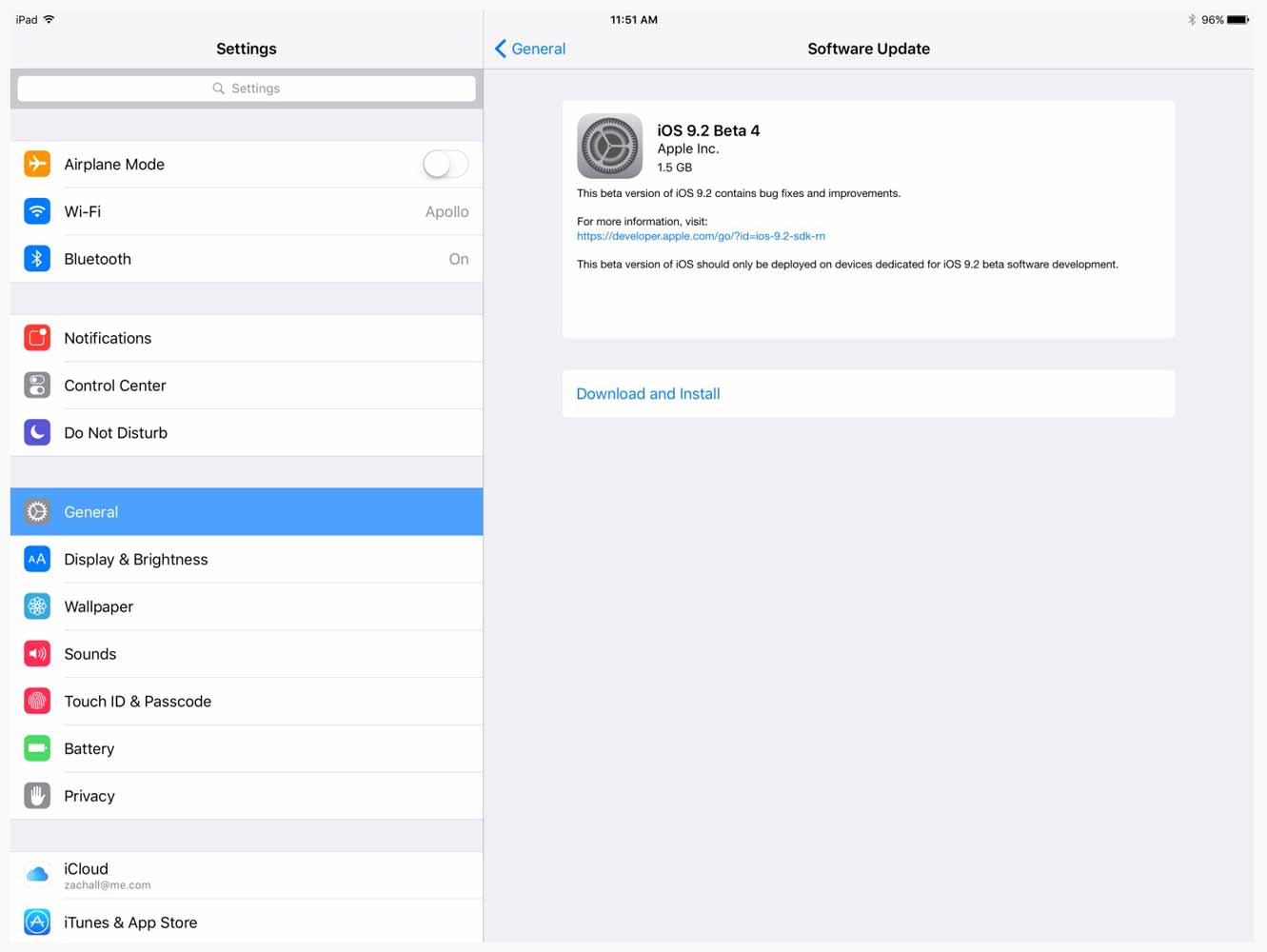ios92beta4.jpg Ios92beta4