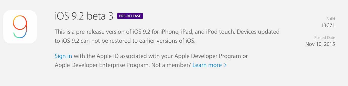ios9beta3.jpg Ios9beta3