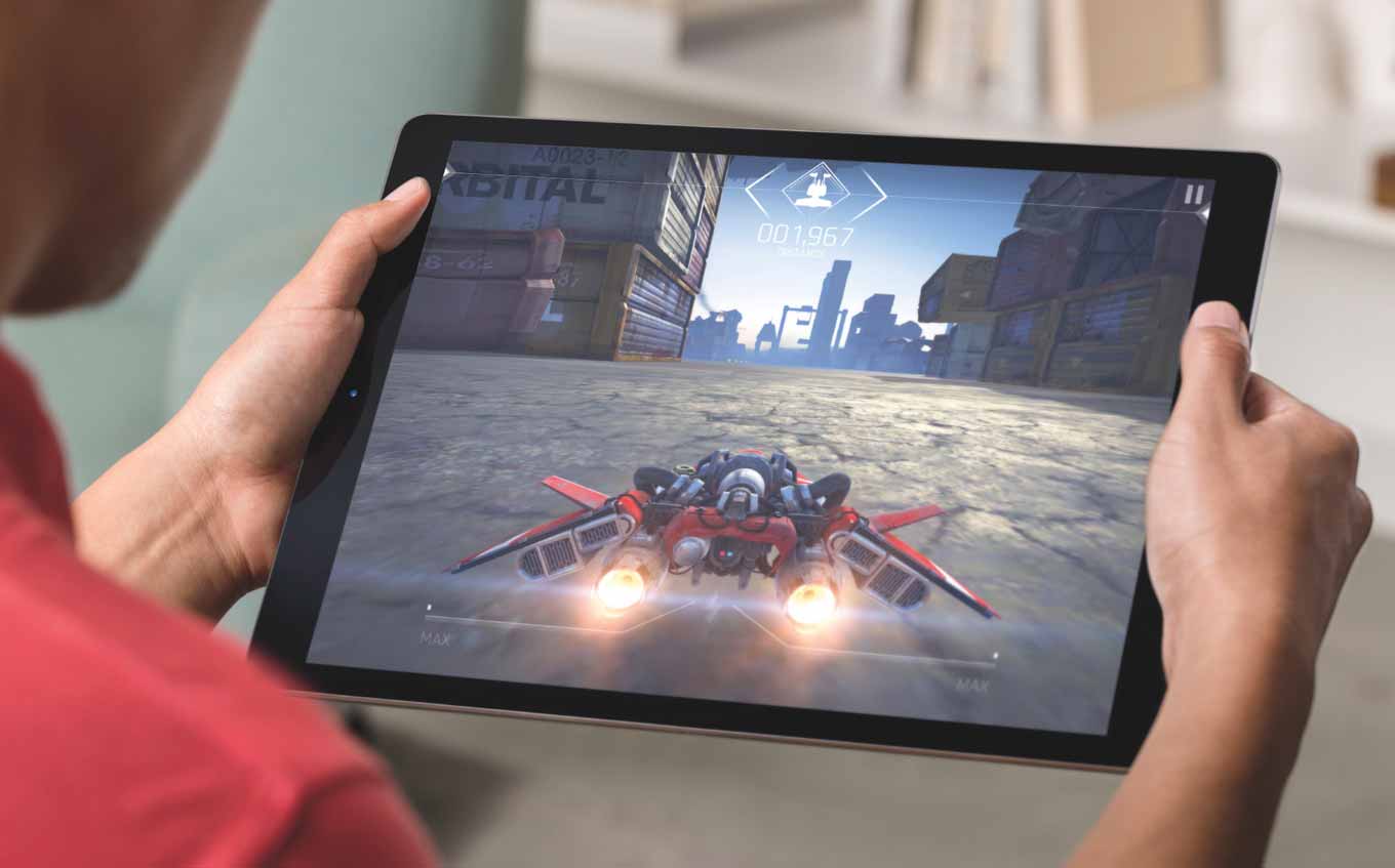 ipadproimg3.jpg Ipadproimg3