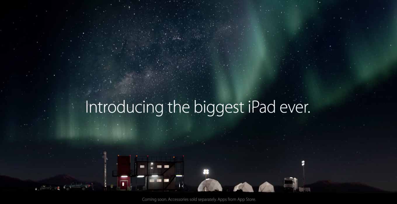 ipadpromo.jpg Ipadpromo