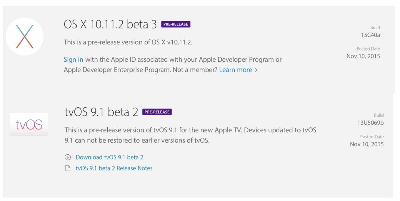 osxtvos.jpg Osxtvos