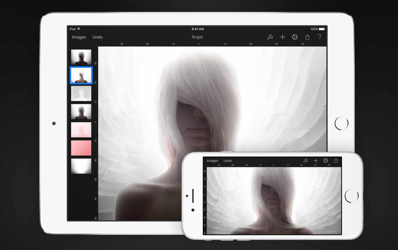 pixelmator.jpg Pixelmator