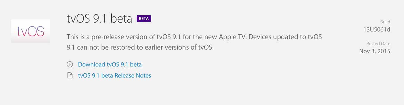tvos91.jpg Tvos91