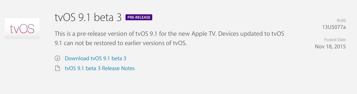 tvos91beta3.jpg Tvos91beta3