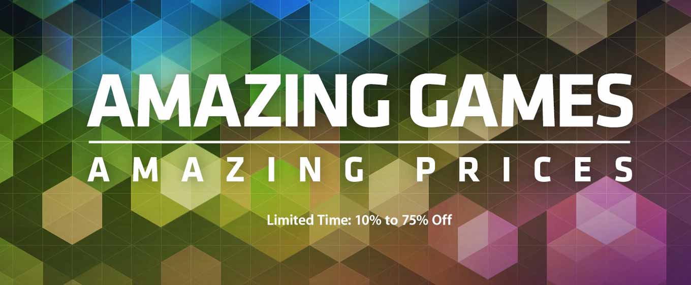 amaginggames.jpg Amaginggames