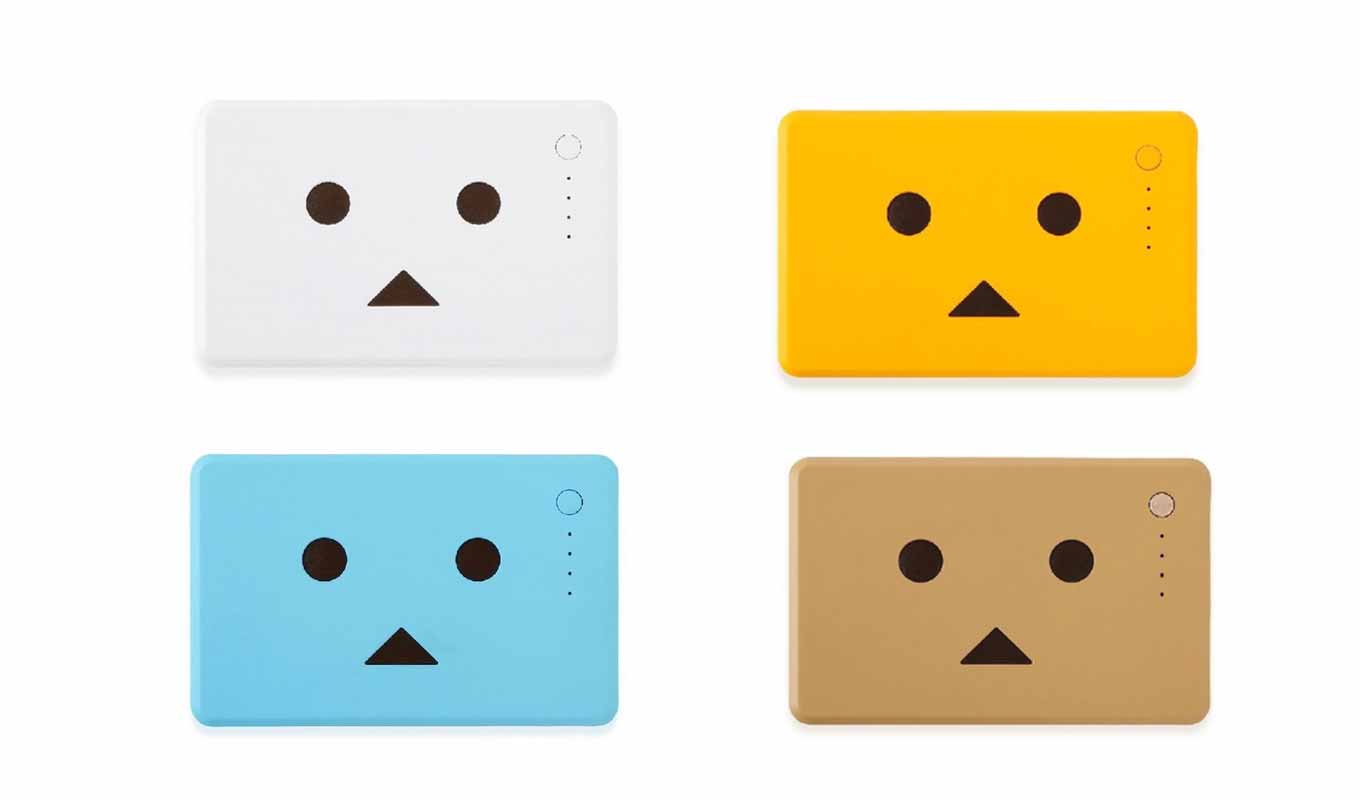 cheeropowerplussale.jpg Cheeropowerplussale