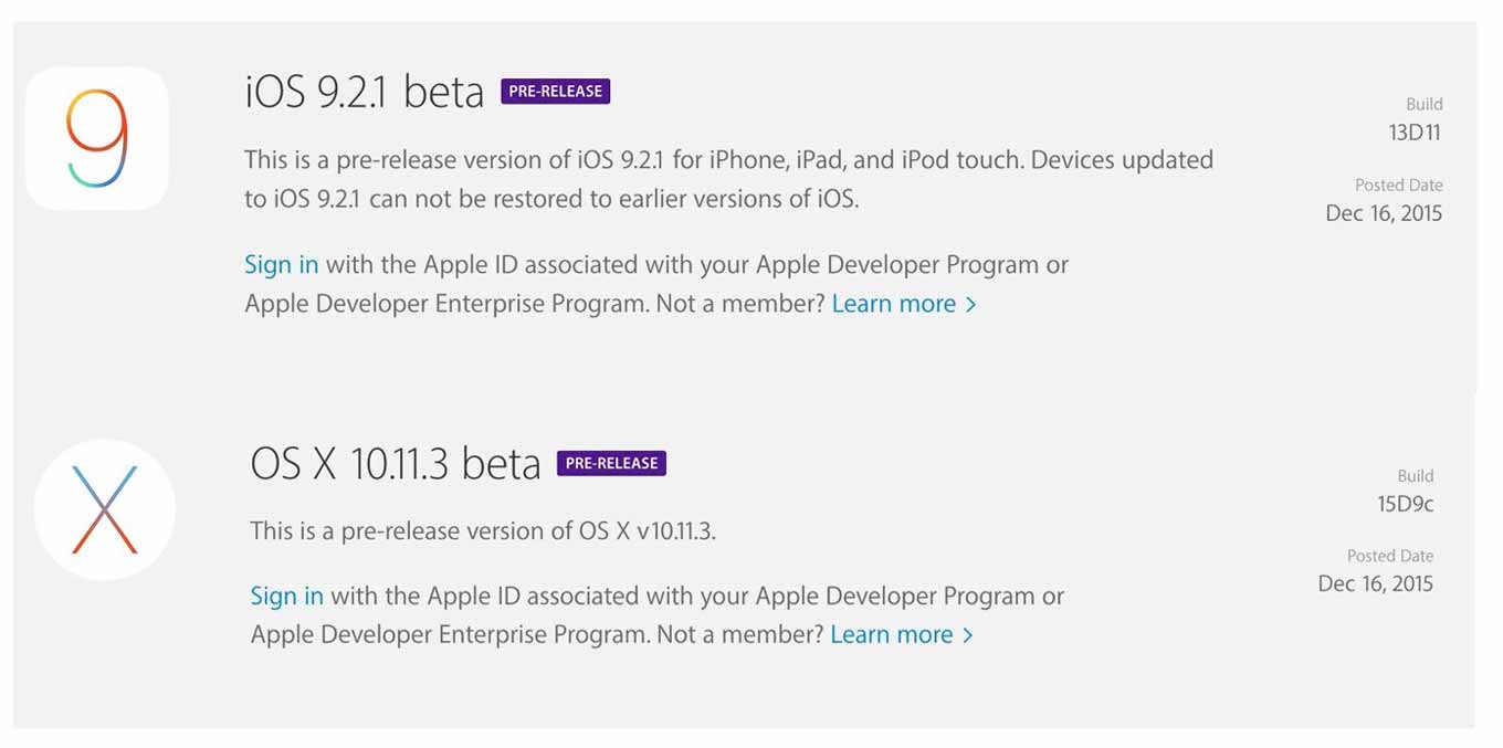 ios921osx19113.jpg