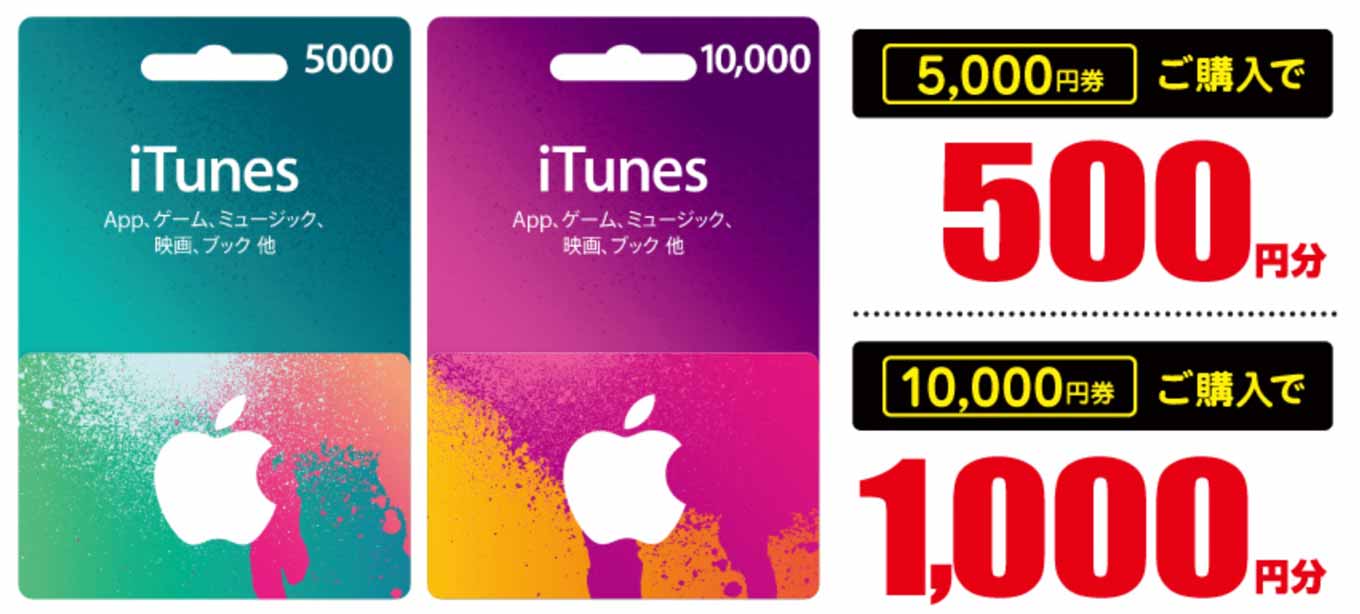 itunescodelawson1.jpg Itunescodelawson1