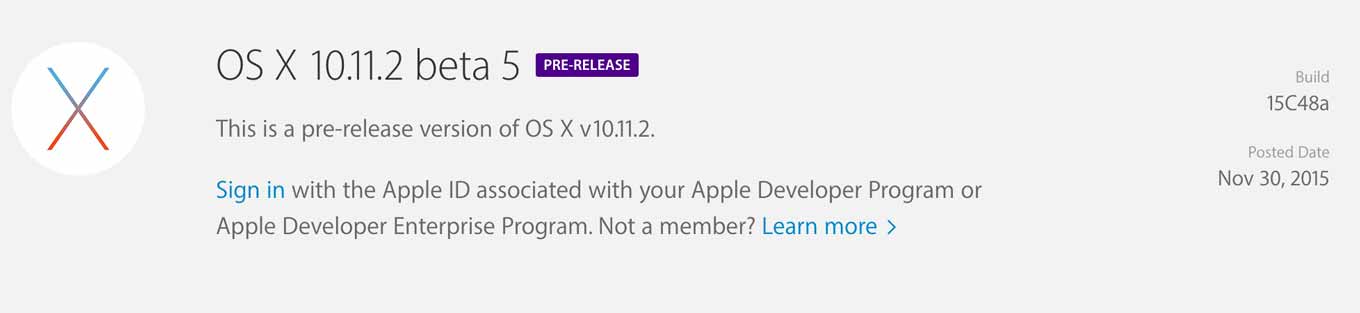 osx10112beta5.jpg Osx10112beta5