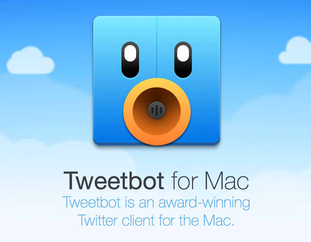 tweetbotformac.jpg Tweetbotformac