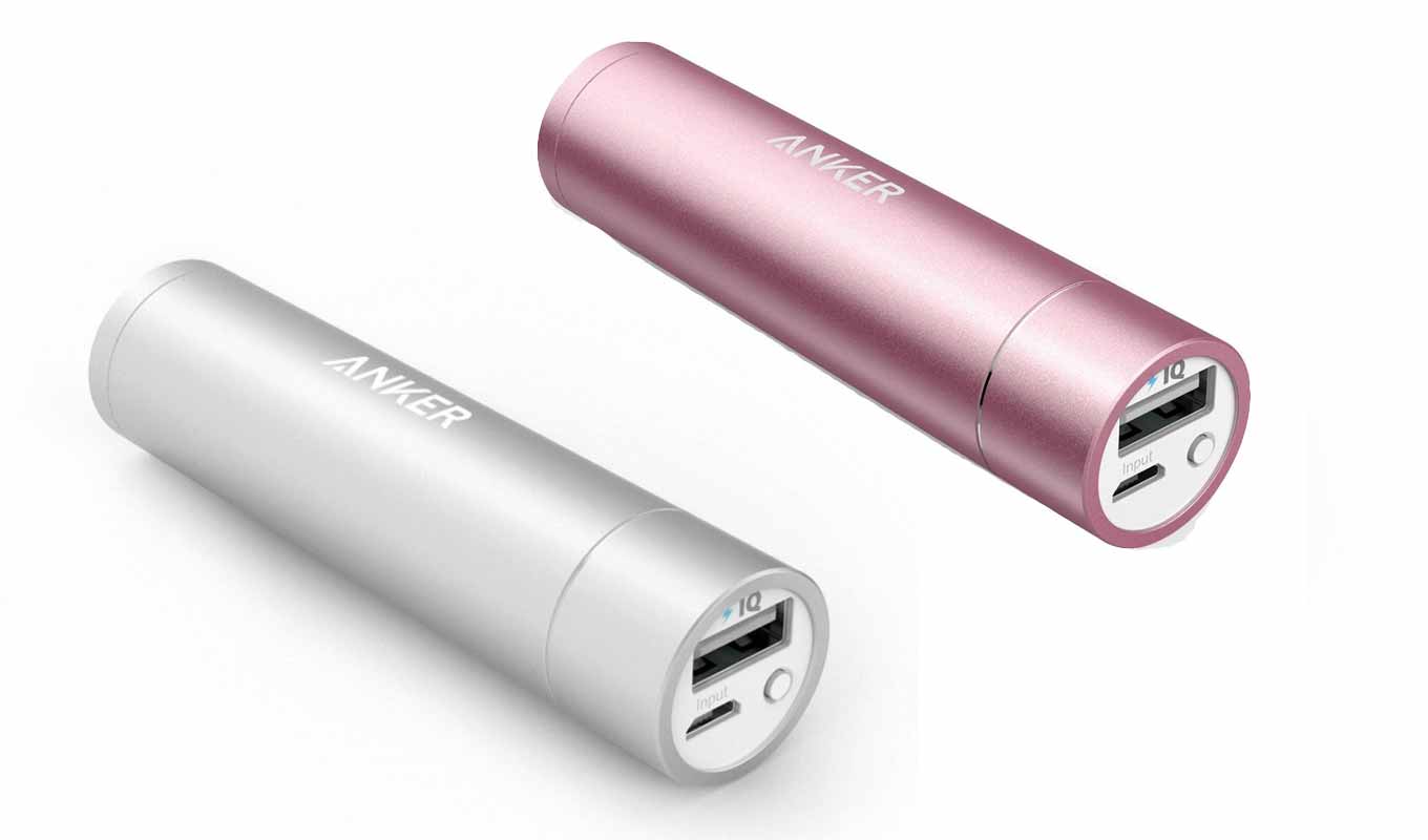 ankerpowerplusmini.jpg Ankerpowerplusmini