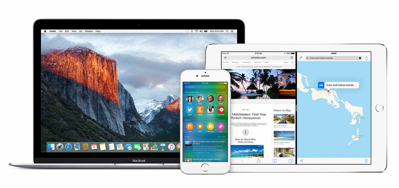 applebeta.jpg Applebeta