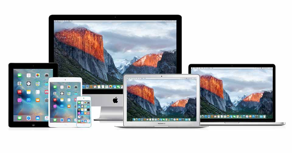 applerepublish.jpg Applerepublish