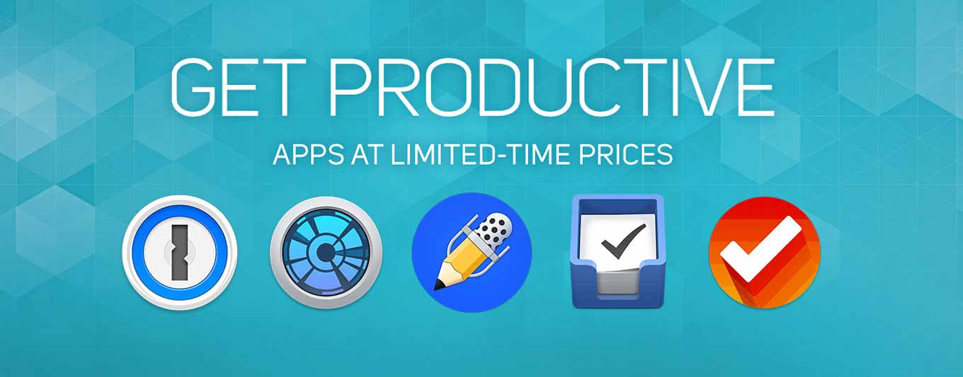 getproductive.jpg Getproductive