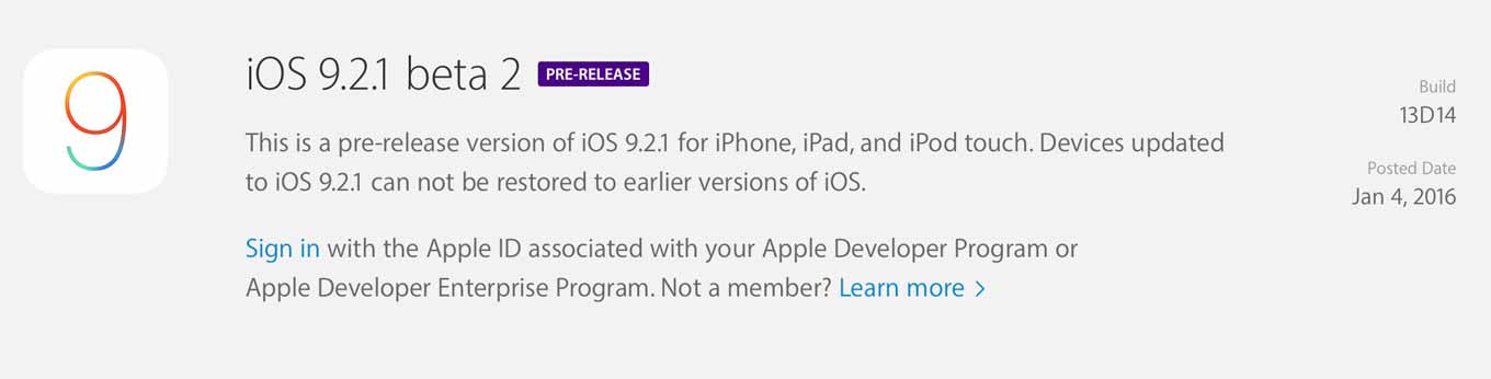 ios921beta2.jpg Ios921beta2
