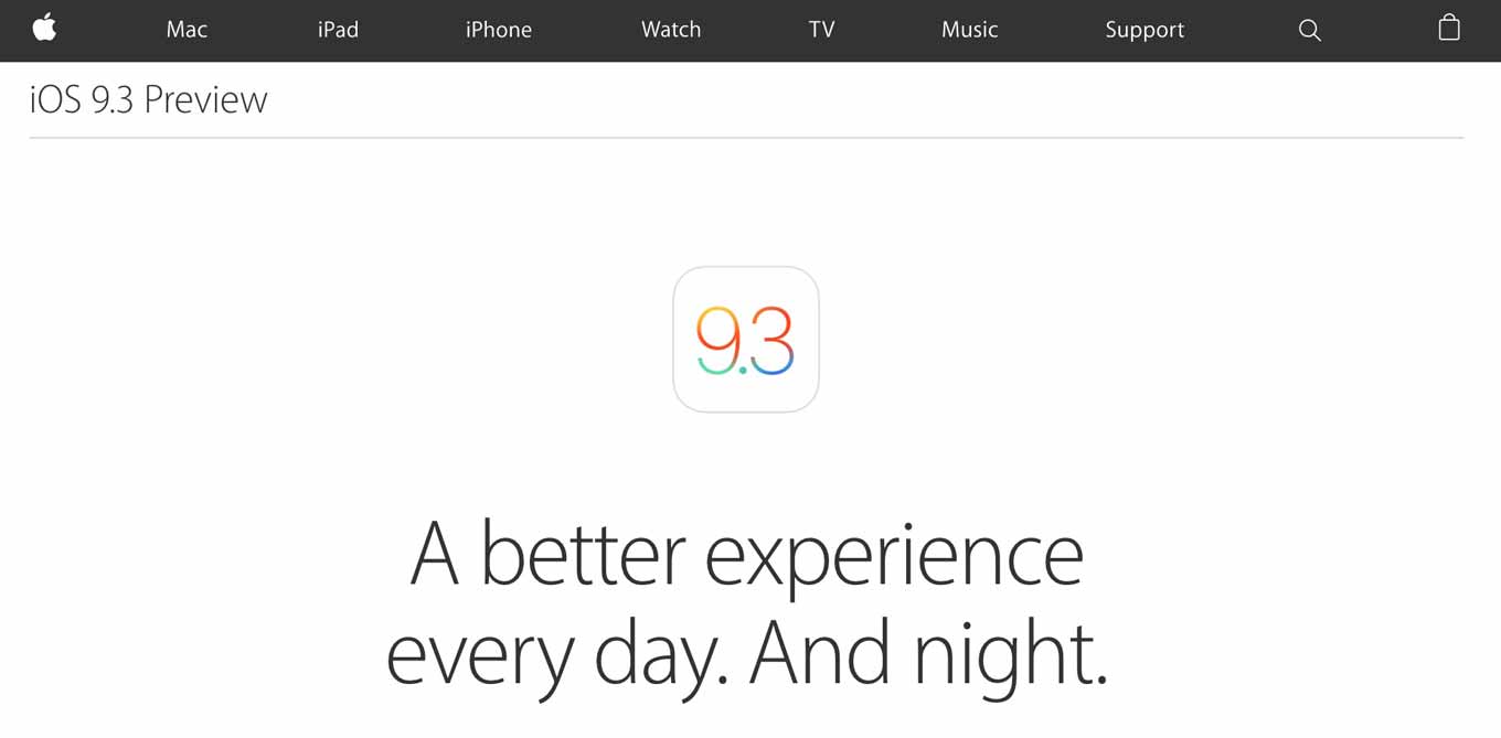 ios93preview.jpg Ios93preview