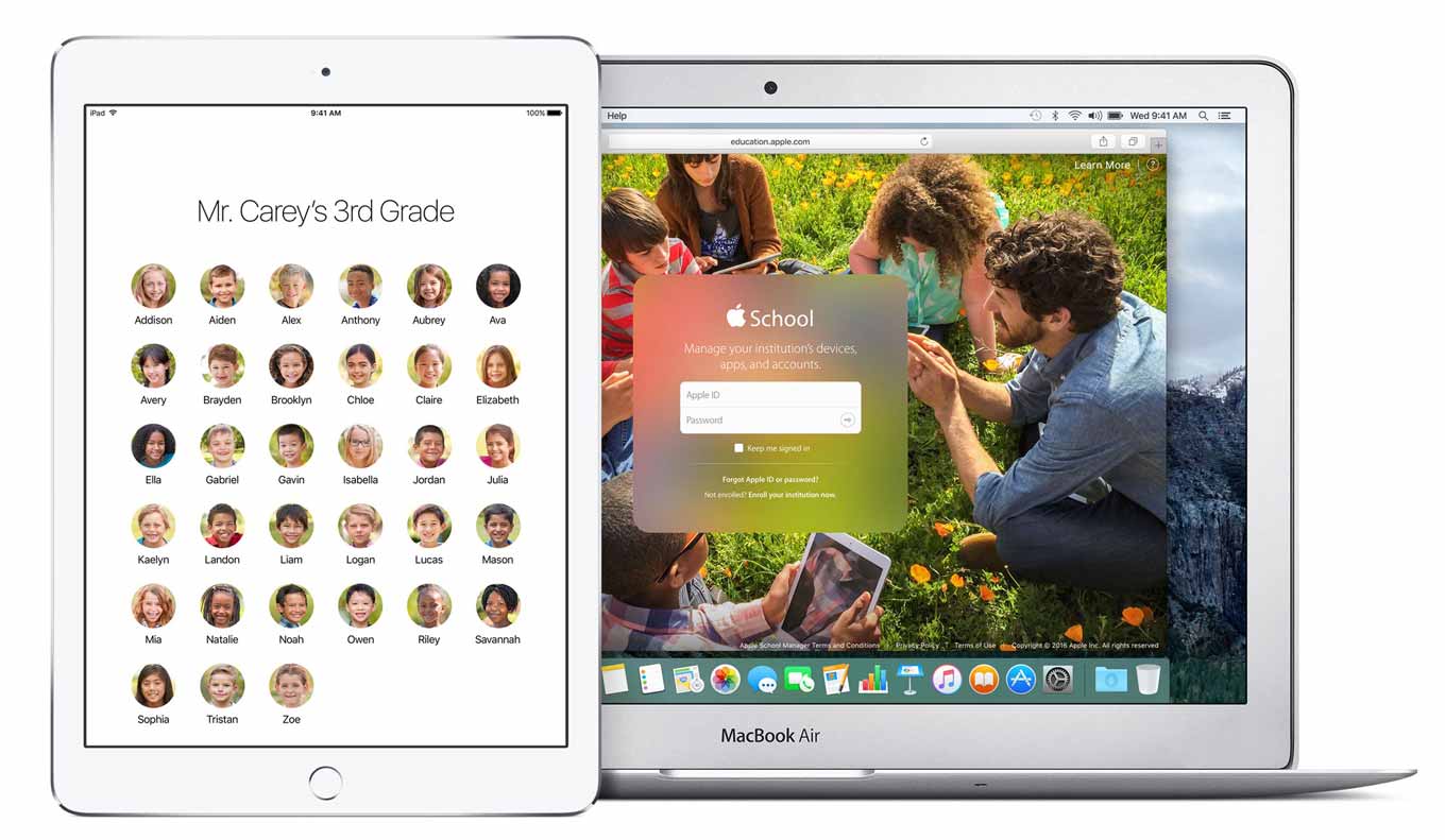 ios93preview1.jpg Ios93preview1