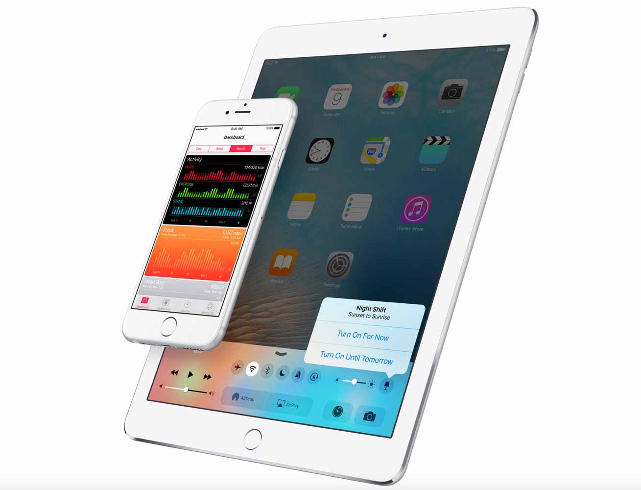 ios93previewjp1.jpg Ios93previewjp1