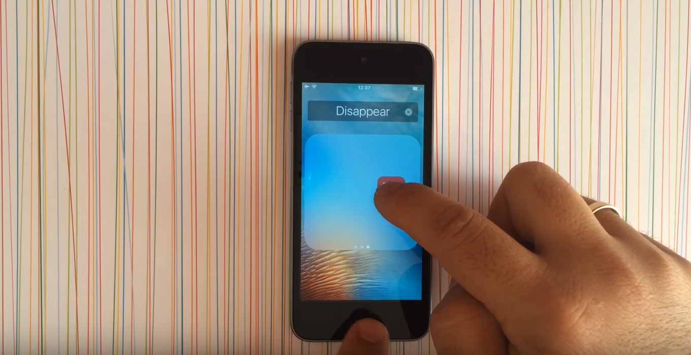 ios9disapp.jpg Ios9disapp