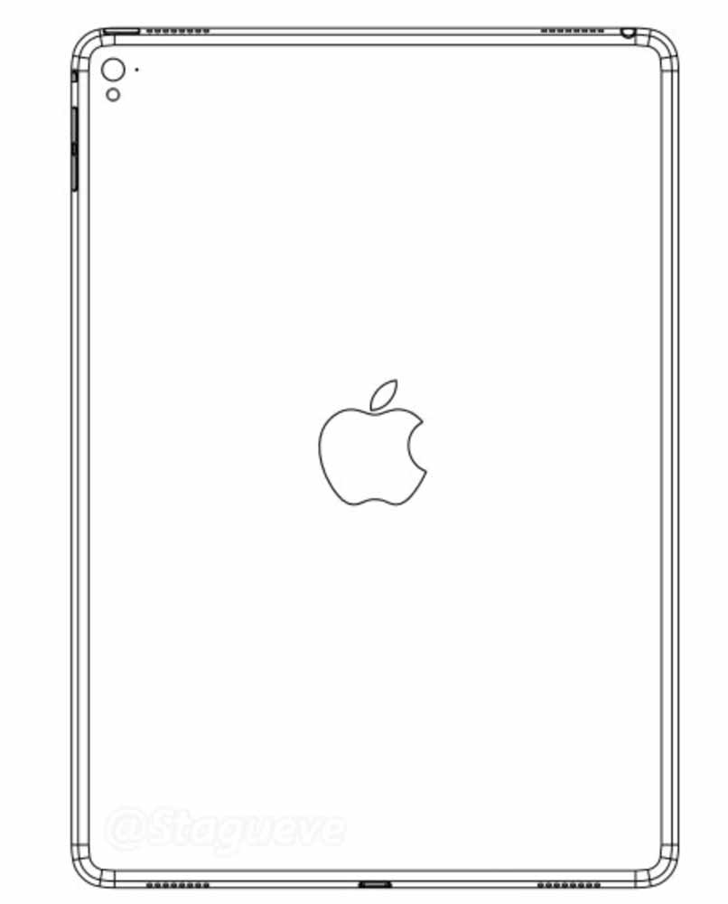 ipadair33d.jpg Ipadair33d