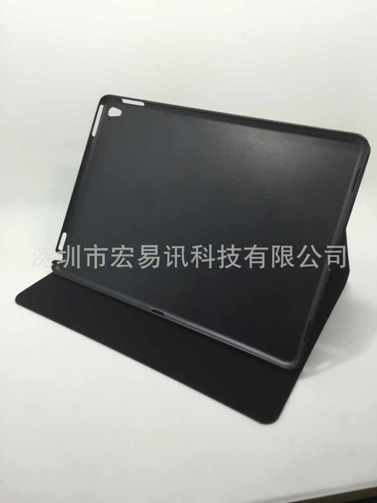 ipadair3case.jpg Ipadair3case