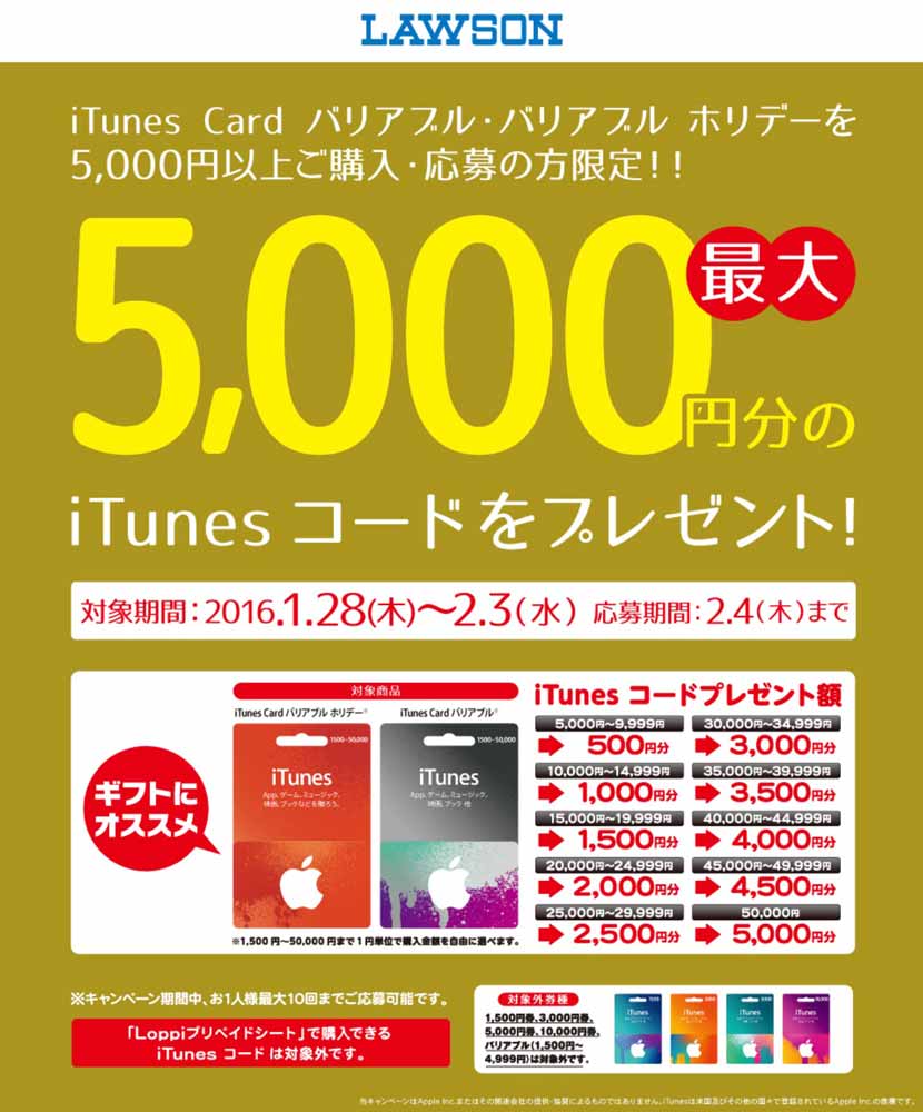 lawsonitunescard.jpg Lawsonitunescard