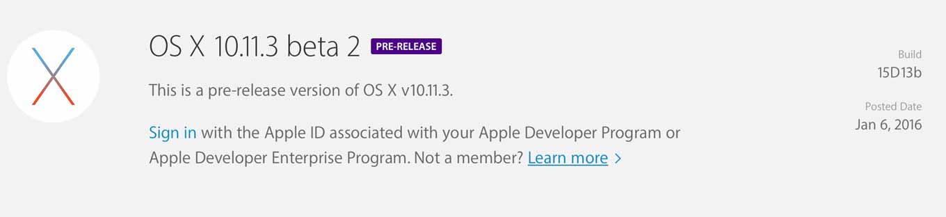 osax10113beta2.jpg Osax10113beta2