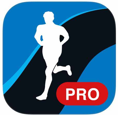 runtasticpro.jpg Runtasticpro