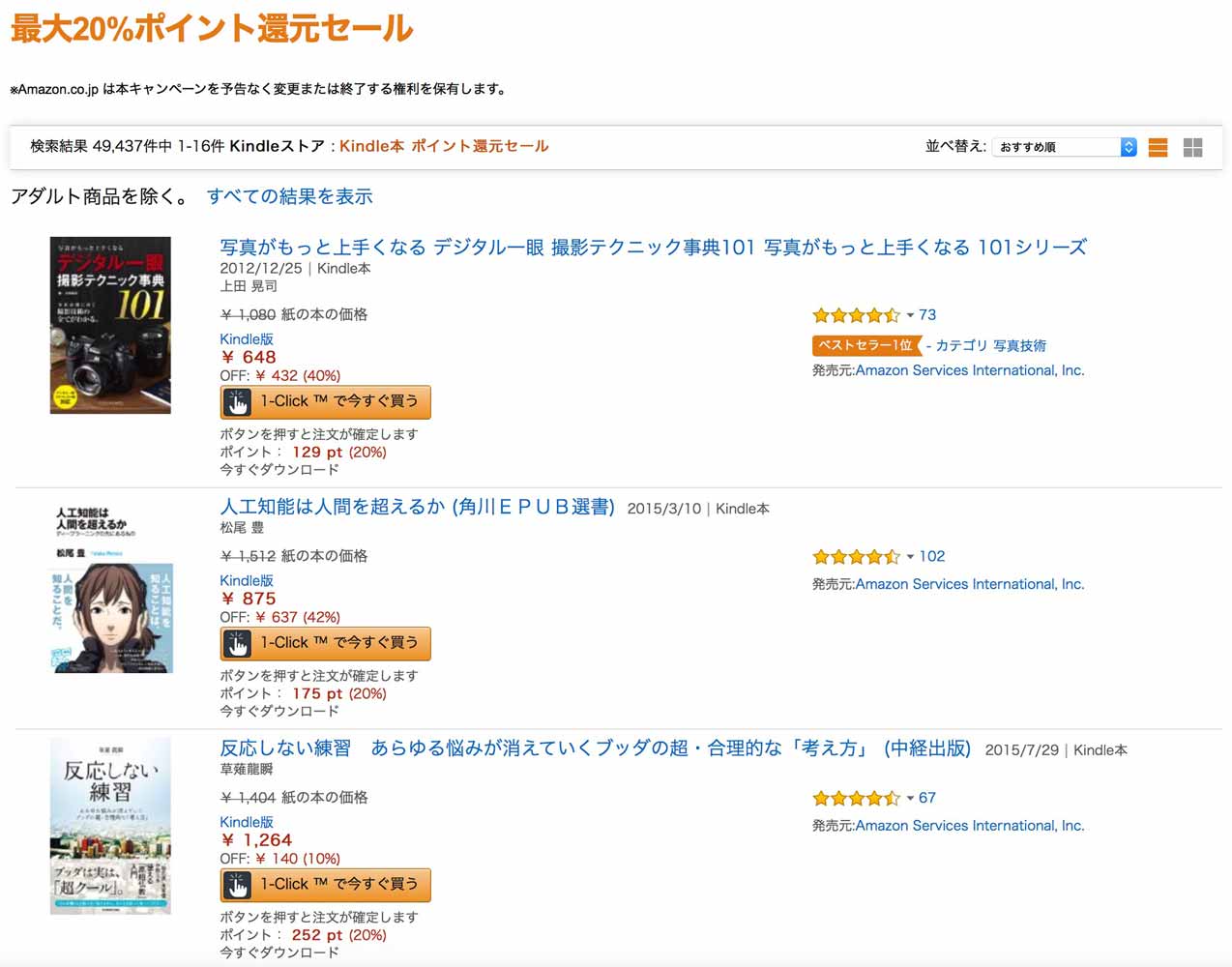 saidai20peroffkindle.jpg Saidai20peroffkindle