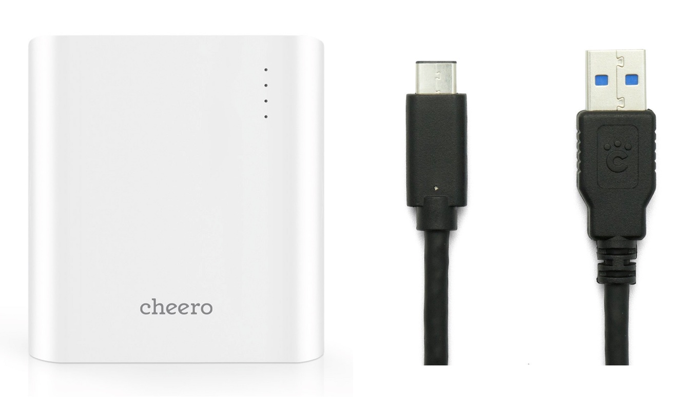 cheerosell.jpg Cheerosell