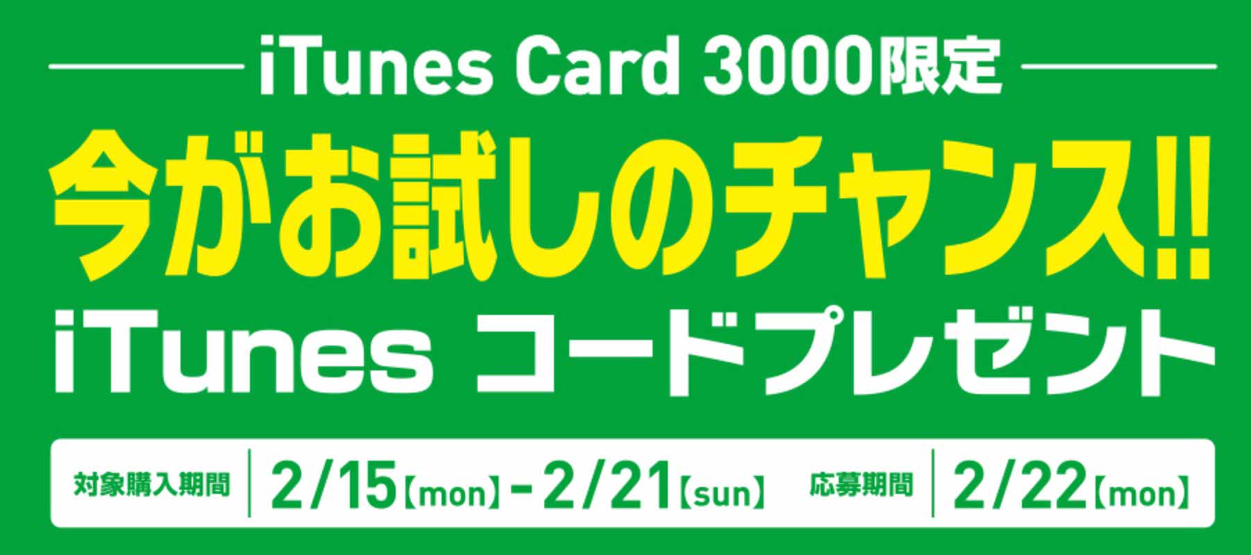 itunescardsukruk.jpg Itunescardsukruk