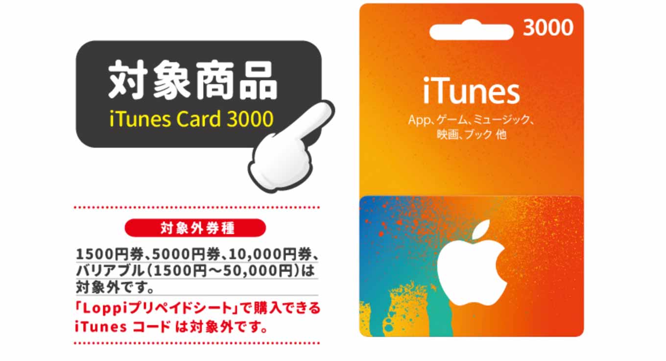 ituneslowson1.jpg Ituneslowson1