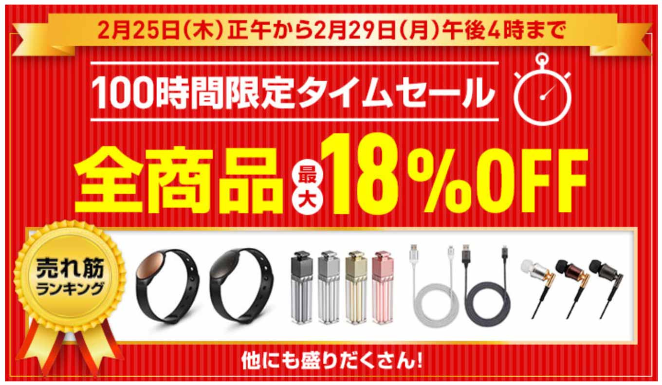 sbsele-sell1.jpg Sbsele sell1
