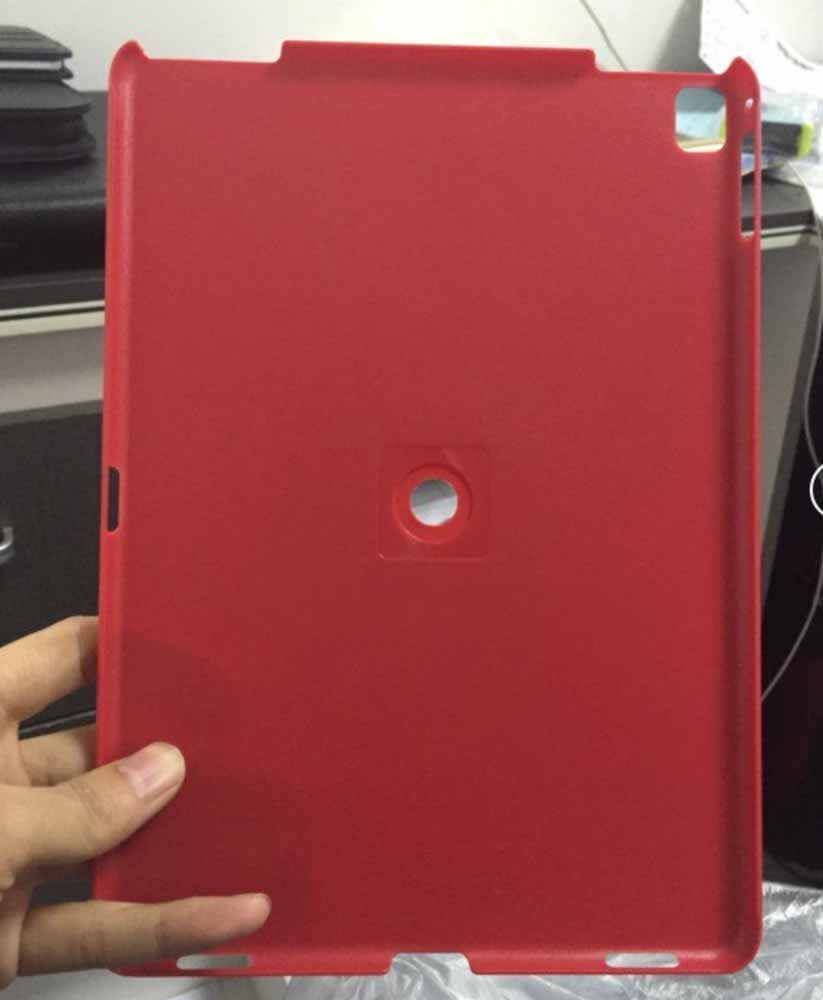 sonnydicksonipadair3.jpg Sonnydicksonipadair3