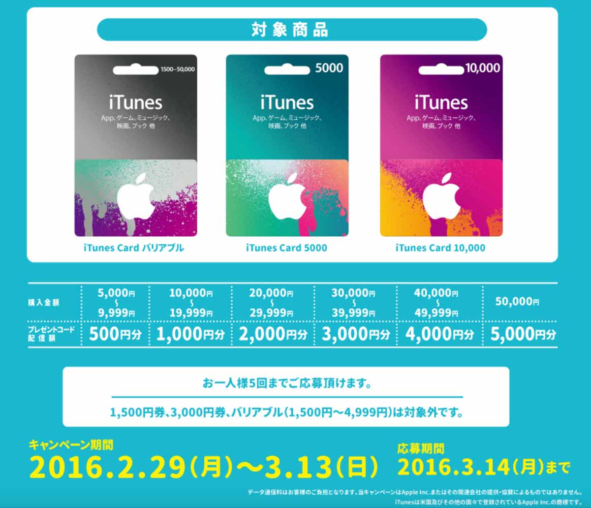 tsutayaitunescard1.jpg Tsutayaitunescard1