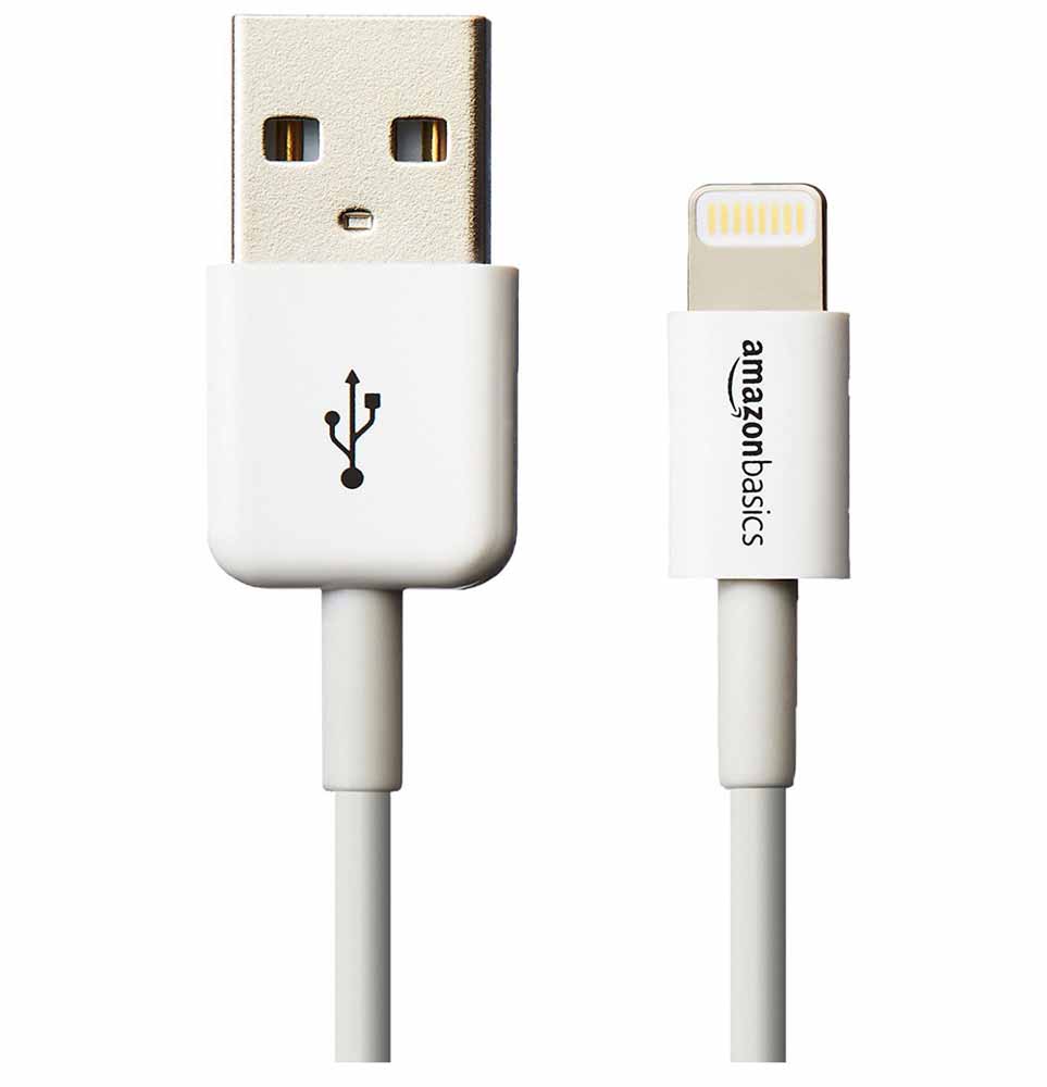 amazonlightning.jpg Amazonlightning