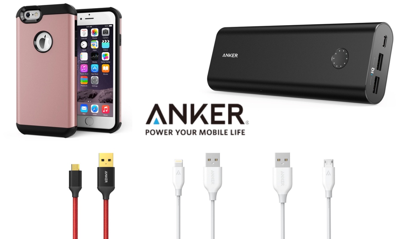 anker0306.jpg Anker0306