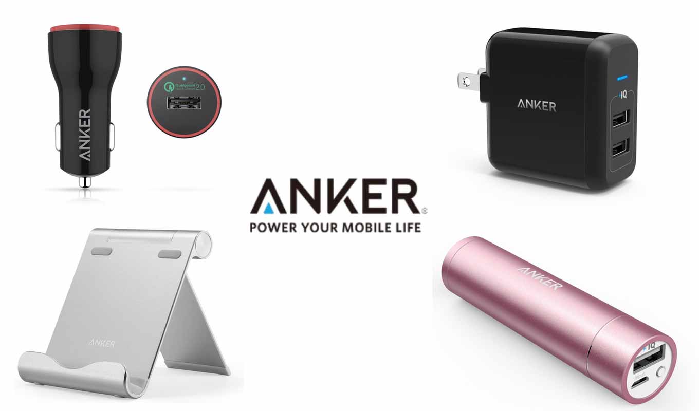 anker0328.jpg Anker0328