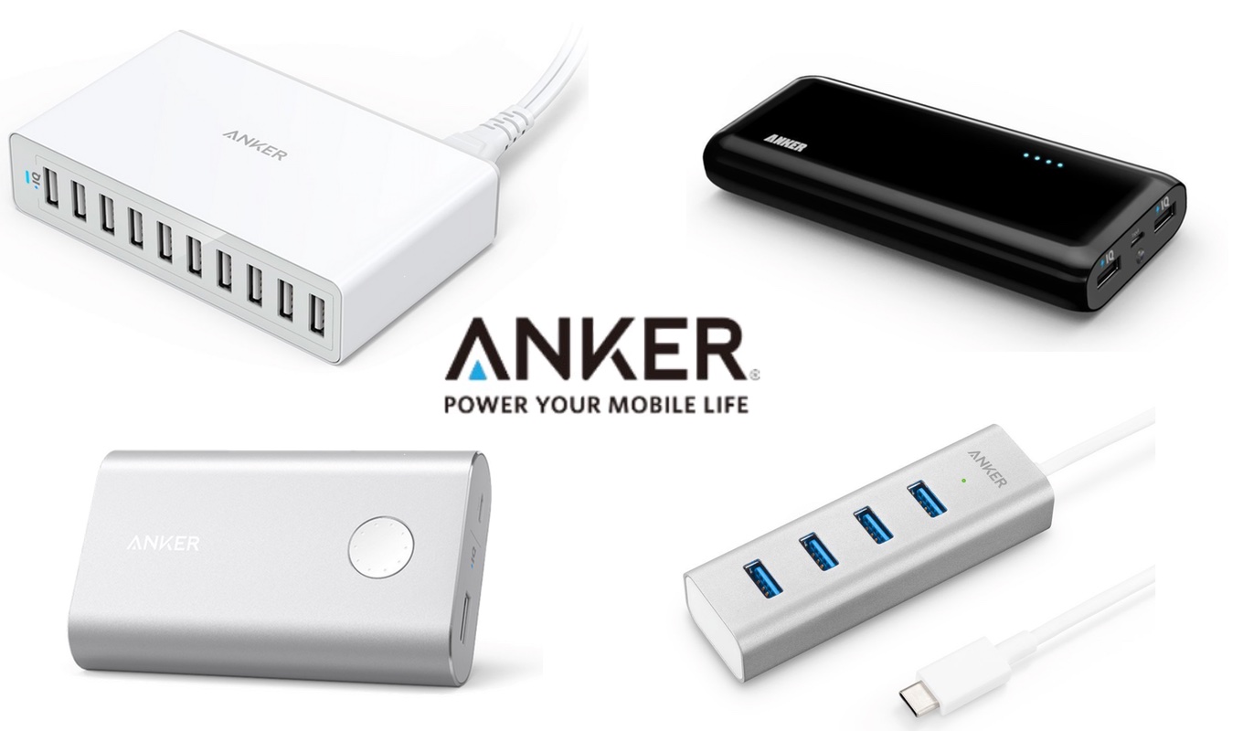 ankersell0304.jpg Ankersell0304