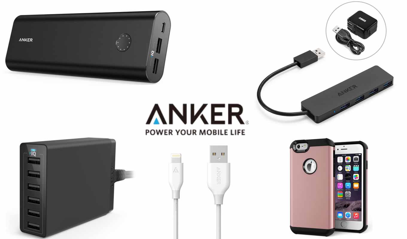ankersell0320.jpg Ankersell0320