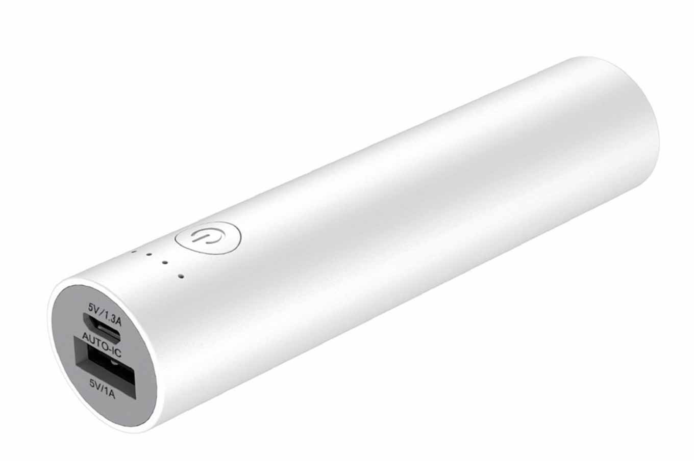 cheerobattery.jpg cheero Power Plus 3 stick