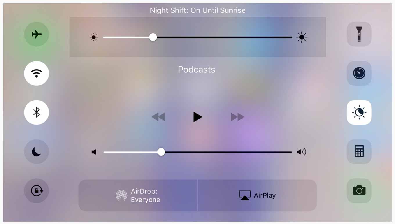 ios93beta5henkou-01.jpg Ios93beta5henkou 01