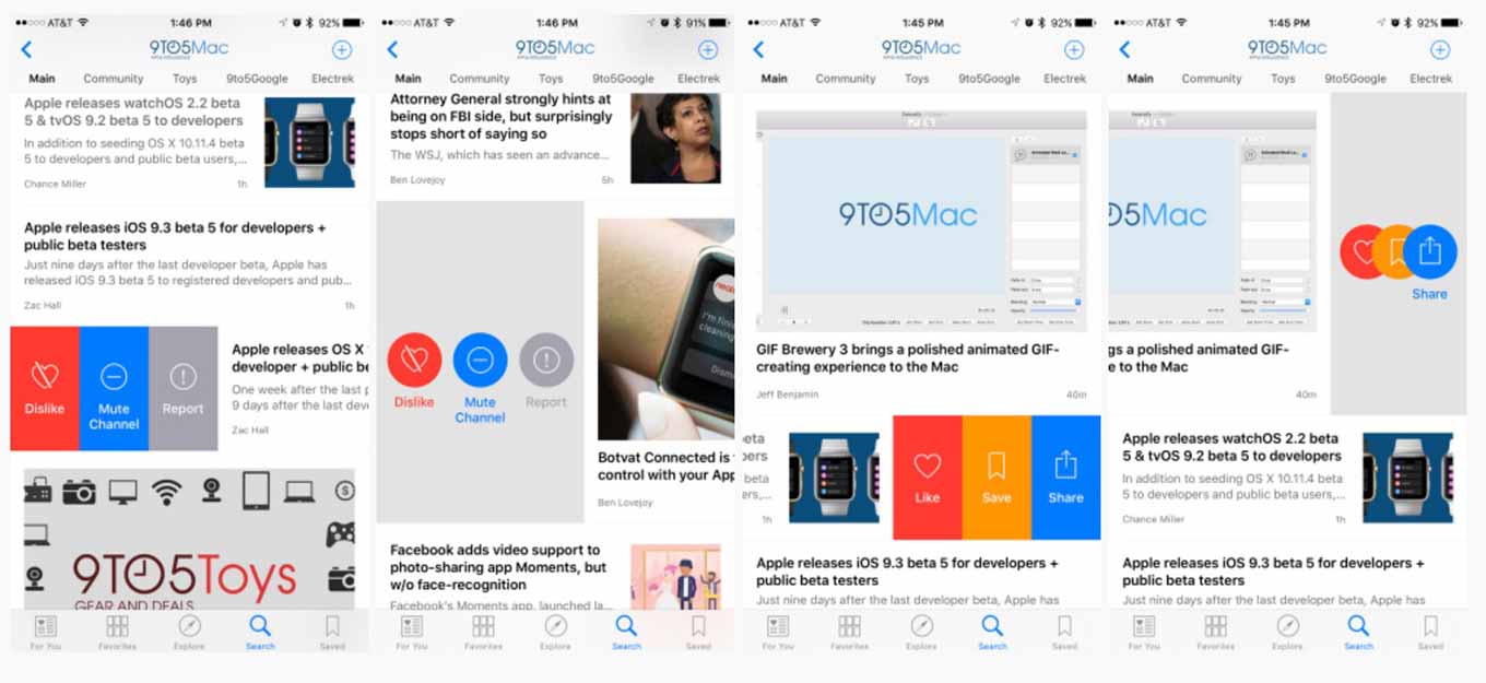 ios93beta5henkou-02.jpg Ios93beta5henkou 02